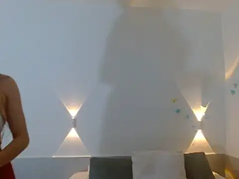 Snapshot of seductrixee chatting on December 2025 01:00:01 AM seductrixee online show from December 2025 01:00:01 AM