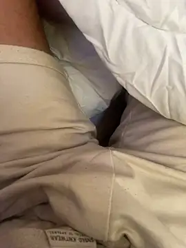 Snapshot of abrarshona chatting on December 2025 11:58:01 AM abrarshona online show from December 2025 11:58:01 AM