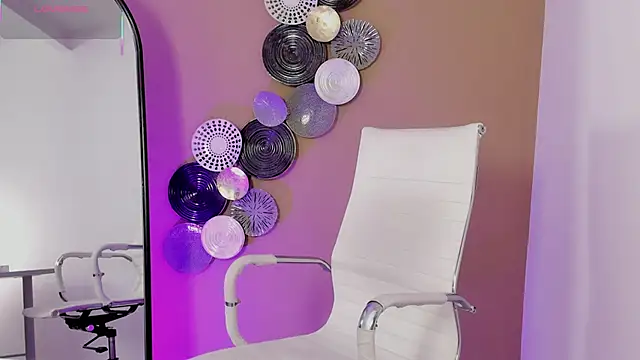 Snapshot of luna_cute__ chatting on December 2025 07:52:02 PM luna cute online show from December 2025 07:52:02 PM