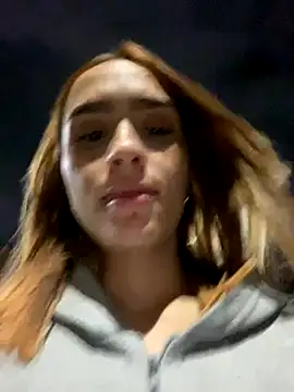 dania val online show from November 2025 02:23:01 AM