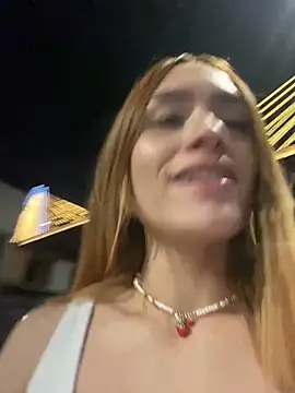 dania val online show from December 2025 02:38:02 AM