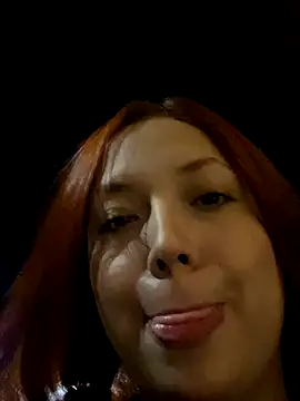 dania val online show from December 2025 02:32:02 AM