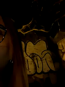 dania val online show from November 2025 03:28:02 AM