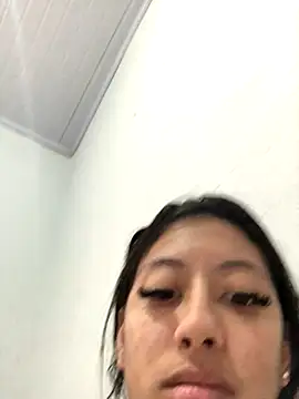 casalnovo8 online show from December 2025 08:55:01 PM