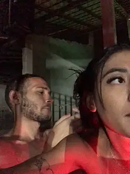 casalnovo8 online show from January 2026 05:56:02 AM