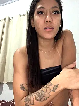 casalnovo8 online show from December 2025 04:04:02 AM