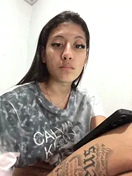 casalnovo8 online show from December 2025 05:40:02 AM