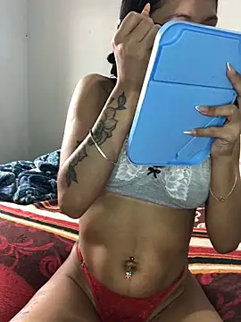 casalnovo8 online show from April 2026 03:51:01 PM
