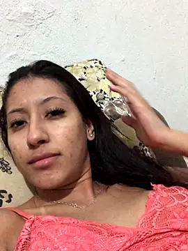 Snapshot of casalnovo8 chatting on November 2025 05:40:01 AM casalnovo8 online show from November 2025 05:40:01 AM