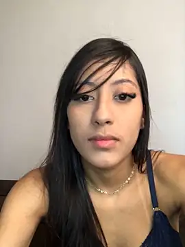 casalnovo8 online show from February 2026 01:33:02 PM