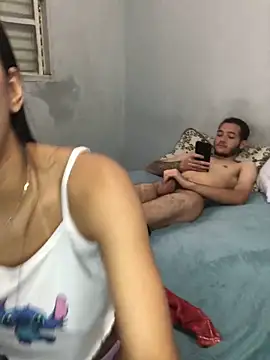 casalnovo8 online show from February 2026 04:58:02 PM