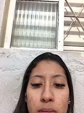 casalnovo8 online show from December 2025 11:16:01 PM