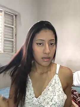 casalnovo8 online show from February 2026 02:24:01 PM