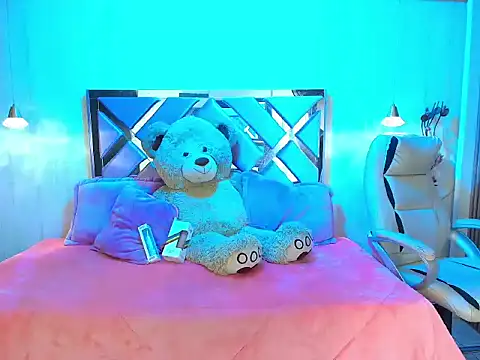 Dark Dominika online show from January 2026 08:12:02 PM