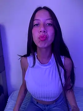 liceth c online show from December 2025 02:52:01 PM