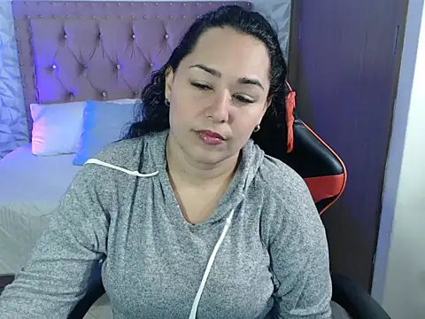 stacy prg1 online show from November 2025 11:54:01 AM