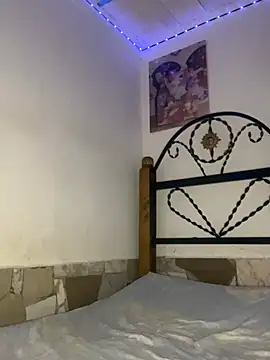 aurora 082 online show from January 2026 02:26:02 AM