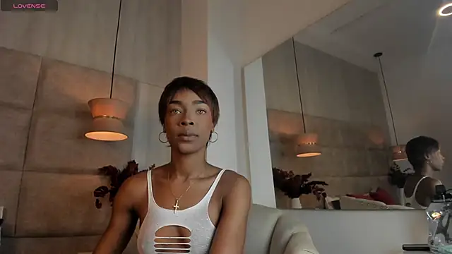 GenesisJordan online show from July 2026 09:38:01 PM