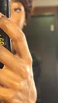 GenesisJordan online show from April 2026 08:14:02 PM