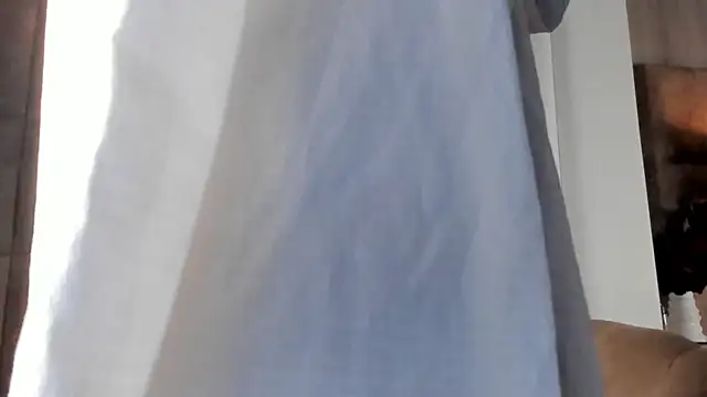 GenesisJordan online show from March 2026 09:04:02 PM