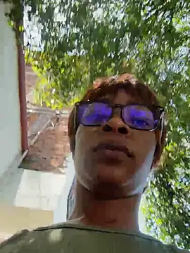 GenesisJordan online show from March 2026 06:09:02 PM