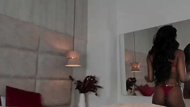 GenesisJordan online show from June 2026 09:08:01 PM