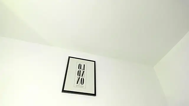 GenesisJordan online show from July 2026 10:43:02 PM