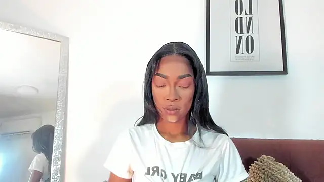 GenesisJordan online show from July 2026 09:47:02 PM