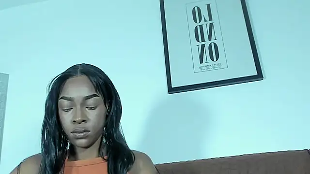 GenesisJordan online show from July 2026 09:23:02 PM