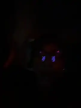 GenesisJordan online show from May 2026 11:57:02 PM