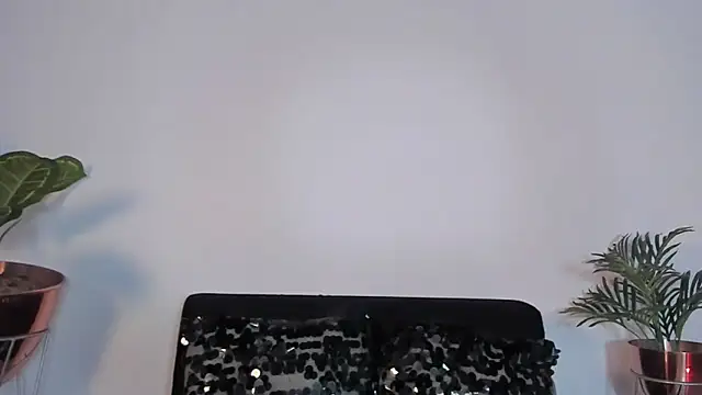 GenesisJordan online show from June 2026 09:31:02 PM
