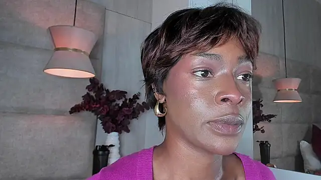 GenesisJordan online show from March 2026 08:46:01 PM