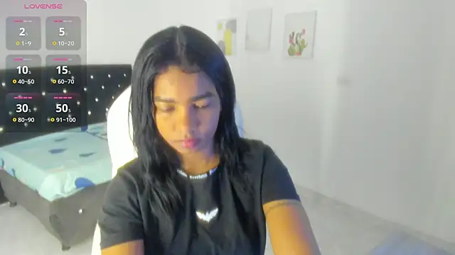 Snapshot of miiyaako_ds chatting on November 2025 08:47:02 AM miiyaako ds online show from November 2025 08:47:02 AM