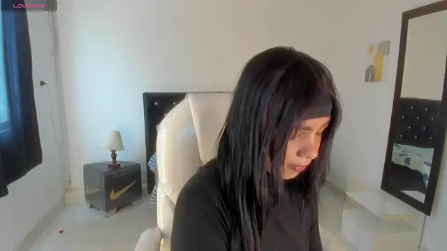 Snapshot of miiyaako_ds chatting on December 2025 02:00:02 PM miiyaako ds online show from December 2025 02:00:02 PM