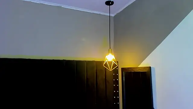 Bryan robayo5 online show from February 2026 11:21:01 AM