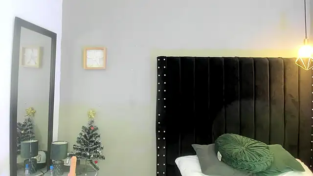 Bryan robayo5 online show from January 2026 11:15:02 AM