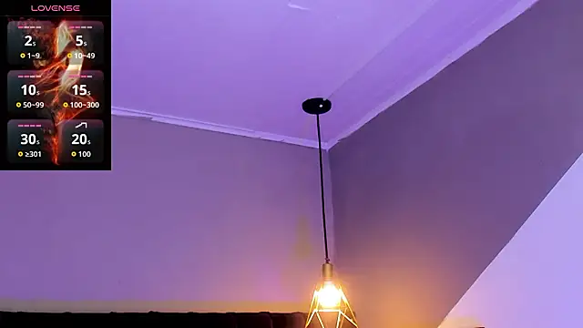 Bryan robayo5 online show from February 2026 11:33:02 AM