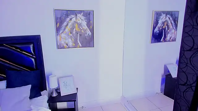 Bryan robayo5 online show from February 2026 03:51:02 AM