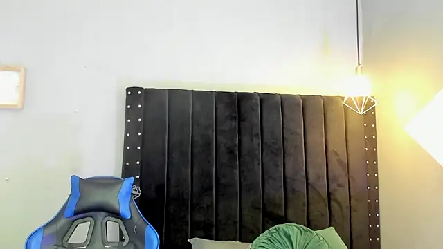 Bryan robayo5 online show from January 2026 11:14:02 AM