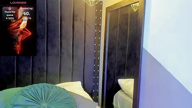 Bryan robayo5 online show from March 2026 11:17:02 AM