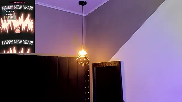 Bryan robayo5 online show from February 2026 07:35:02 PM