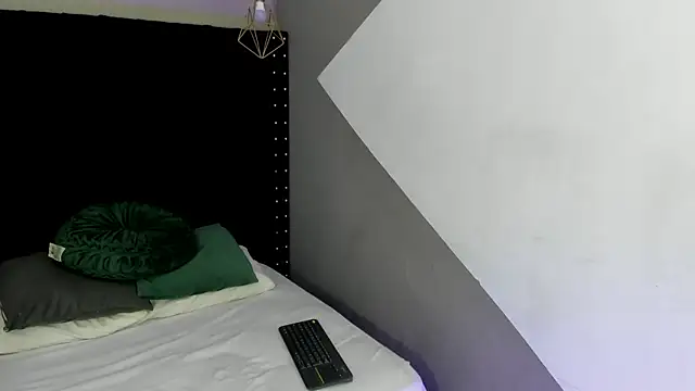 Bryan robayo5 online show from January 2026 11:14:01 AM