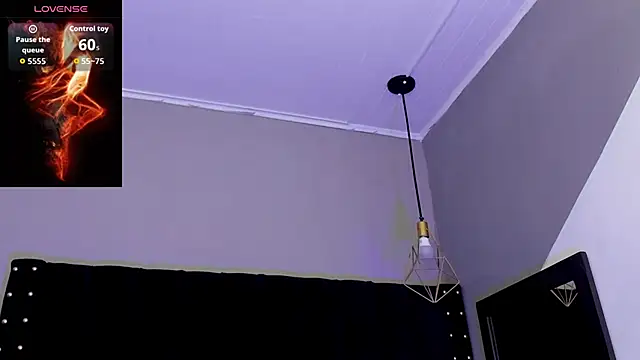 Bryan robayo5 online show from February 2026 11:32:02 AM