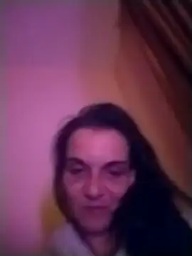 Snapshot of wicked_couple1 chatting on February 2026 04:20:02 AM wicked couple1 online show from February 2026 04:20:02 AM