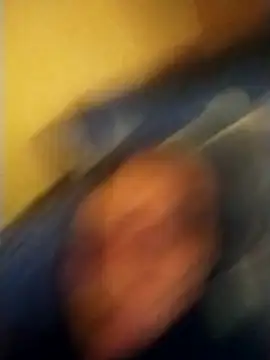 Snapshot of wicked_couple1 chatting on February 2026 09:28:02 PM wicked couple1 online show from February 2026 09:28:02 PM