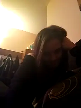 Snapshot of wicked_couple1 chatting on February 2026 07:58:01 PM wicked couple1 online show from February 2026 07:58:01 PM