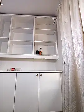 Snapshot of AssTiser7 chatting on November 2025 02:07:02 PM AssTiser7 online show from November 2025 02:07:02 PM