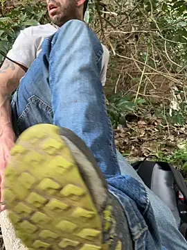 dura87 online show from April 2026 02:02:01 PM