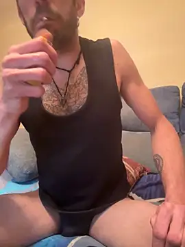 dura87 online show from November 2025 11:59:01 PM