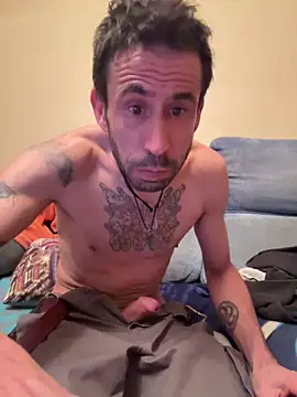 dura87 online show from December 2025 05:13:01 AM